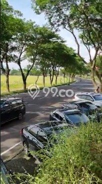 Komersial disewakan lokasi strategis Wiyung Surabaya 31m2 Komersial disewakan lokasi strategis Wiyung Surabaya 31m2