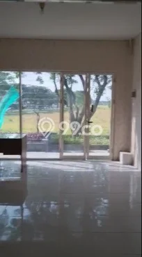 Komersial disewakan lokasi strategis Wiyung Surabaya 31m2 Komersial disewakan lokasi strategis Wiyung Surabaya 31m2