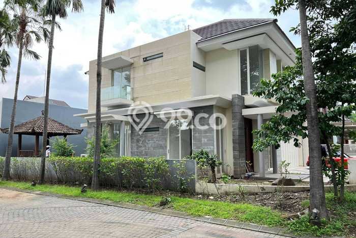 Hot Offer Hunian Mewah Ideal dan Luas di Buduran, Sidoarjo Hot Offer Hunian Mewah Ideal dan Luas di Buduran, Sidoarjo