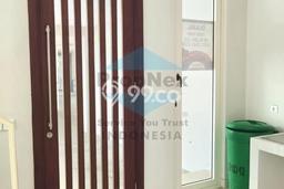 Rumah Modern Minimalis 3 KT Bisa Langsung Pindah di Lakarsantri Rumah Modern Minimalis 3 KT Bisa Langsung Pindah di Lakarsantri