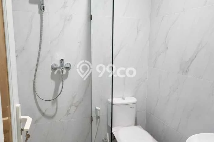 Unit Ruko Disewa Lokasi Genteng, Surabaya Spesifikasi Luas Bangunan 226m2 Unit Ruko Disewa Lokasi Genteng, Surabaya Spesifikasi Luas Bangunan 226m2