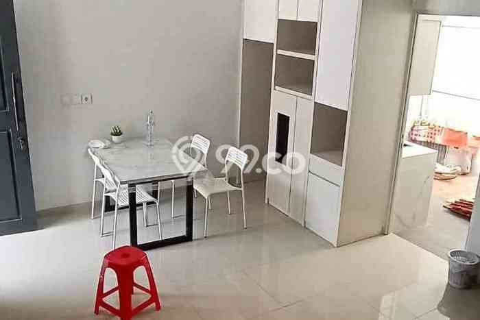 Dijual Rumah 3 Kamar Lokasi Ideal Nyaman dan Strategis di Lakarsantri Dijual Rumah 3 Kamar Lokasi Ideal Nyaman dan Strategis di Lakarsantri