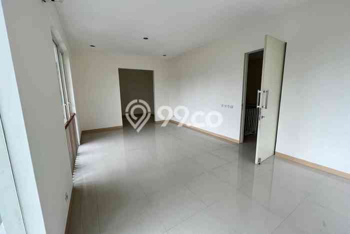Hot Offer Hunian Mewah Ideal dan Luas di Buduran, Sidoarjo Hot Offer Hunian Mewah Ideal dan Luas di Buduran, Sidoarjo