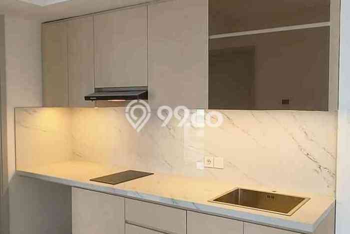 Hunian Apartemen Ideal untuk Dijual di Surabaya dengan 2 Kamar Hunian Apartemen Ideal untuk Dijual di Surabaya dengan 2 Kamar