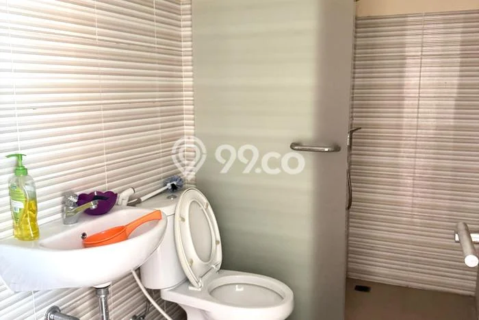 Disewakan Segera Apartemen Strategis 2 KT, 1 KM di Kawasan Dukuh Pakis Disewakan Segera Apartemen Strategis 2 KT, 1 KM di Kawasan Dukuh Pakis