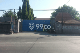 Kavling Tanah di Driyorejo Dijual Luas 15000m2 Legalitas SHM Kavling Tanah di Driyorejo Dijual Luas 15000m2 Legalitas SHM