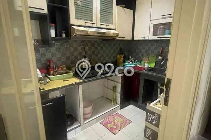 Jual Rumah Luas Elegan Dengan View Eksklusif di Citraland, Surabaya Jual Rumah Luas Elegan Dengan View Eksklusif di Citraland, Surabaya