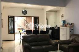 Sewa Rumah Harga Terjangkau di Darmo permai Surabaya dengan 3 Kamar Tidur Sewa Rumah Harga Terjangkau di Darmo permai Surabaya dengan 3 Kamar Tidur