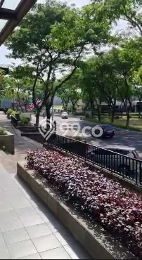 Komersial disewakan lokasi strategis Wiyung Surabaya 31m2 Komersial disewakan lokasi strategis Wiyung Surabaya 31m2