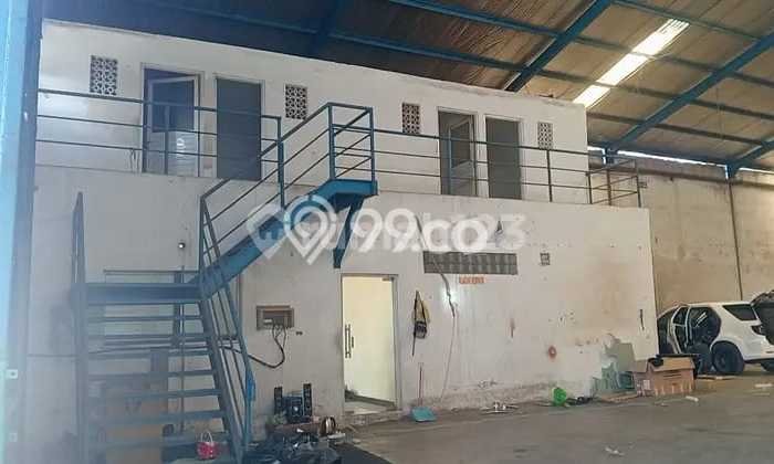 Unit Komersial Disewakan di Surabaya Area Strategis Harga Kompetitif Unit Komersial Disewakan di Surabaya Area Strategis Harga Kompetitif