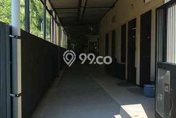 Rumah Modern Cantik 8 Kamar Bisa Langsung Pindah di Dukuh Pakis Rumah Modern Cantik 8 Kamar Bisa Langsung Pindah di Dukuh Pakis