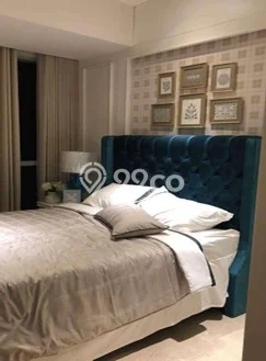 Sewa Apartemen Terjangkau 3 KT di Surabaya Kota Surabaya Sewa Apartemen Terjangkau 3 KT di Surabaya Kota Surabaya