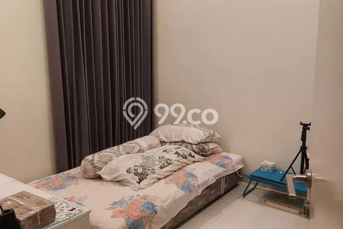 Rumah Disewakan Surabaya LT 72m2 LB 80m2 Kawasan Citraland Rumah Disewakan Surabaya LT 72m2 LB 80m2 Kawasan Citraland