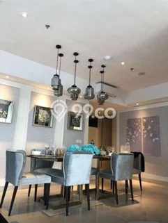 Sewa Apartemen Terjangkau 3 KT di Surabaya Kota Surabaya Sewa Apartemen Terjangkau 3 KT di Surabaya Kota Surabaya