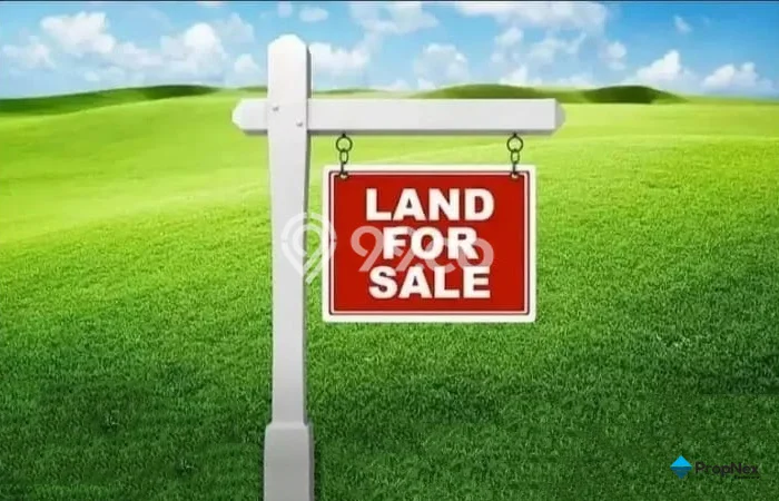 Unit Pabrik Dijual di Gresik Gresik Luas Tanah 28000m2, Luas Bangunan 4000m2 Unit Pabrik Dijual di Gresik Gresik Luas Tanah 28000m2, Luas Bangunan 4000m2