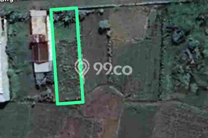 Kavling Tanah Dijual di Balongpanggang Gresik Spesifikasi 347m2 Kavling Tanah Dijual di Balongpanggang Gresik Spesifikasi 347m2