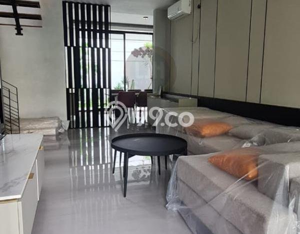 UNIT SPESIAL! Rumah area Candi Golf, 3 KT, Akses Fasilitas, Luas 200m² Bangunan 255m² UNIT SPESIAL! Rumah area Candi Golf, 3 KT, Akses Fasilitas, Luas 200m² Bangunan 255m²