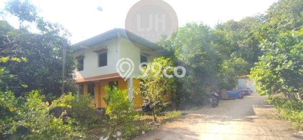Disewakan Gudang komersial di Jepara luas bangunan 2000m2 Disewakan Gudang komersial di Jepara luas bangunan 2000m2