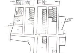 Tanah Dijual Lokasi Strategis di Tangerang dengan Luas 23000m2 Tanah Dijual Lokasi Strategis di Tangerang dengan Luas 23000m2