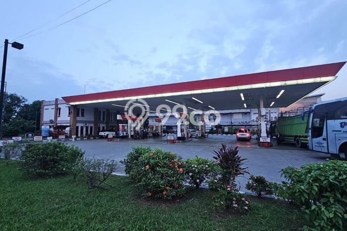 Kavling Tanah Dijual di Medan Amplas Medan Spesifikasi 10378m2 Kavling Tanah Dijual di Medan Amplas Medan Spesifikasi 10378m2