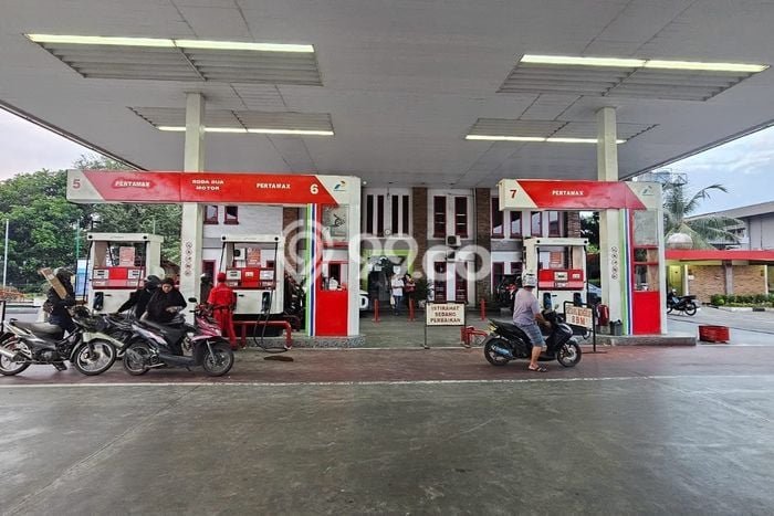 Kavling Tanah Dijual di Medan Amplas Medan Spesifikasi 10378m2 Kavling Tanah Dijual di Medan Amplas Medan Spesifikasi 10378m2