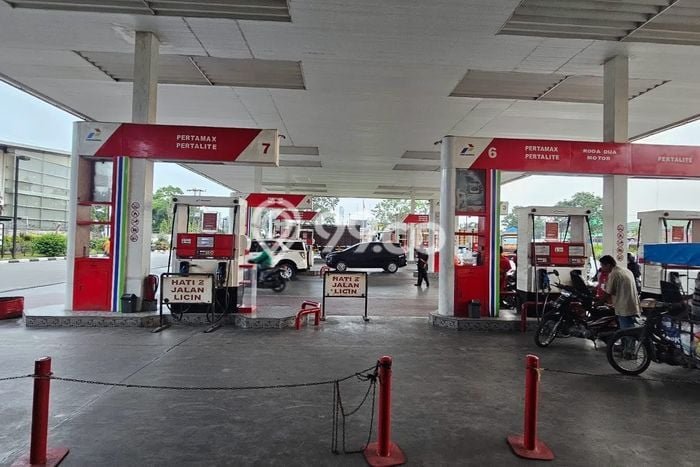 Kavling Tanah Dijual di Medan Amplas Medan Spesifikasi 10378m2 Kavling Tanah Dijual di Medan Amplas Medan Spesifikasi 10378m2