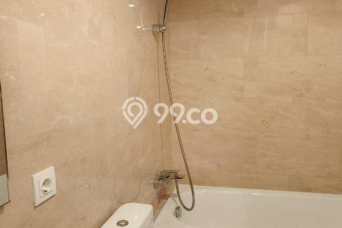 Disewakan Apartemen Murah di Cempaka Mas 3 KT Disewakan Apartemen Murah di Cempaka Mas 3 KT