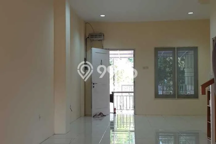 Dijual Cepat Rumah Favorit Siap Huni LB 96m2 di Kelapa Gading, Jakarta Utara Dijual Cepat Rumah Favorit Siap Huni LB 96m2 di Kelapa Gading, Jakarta Utara