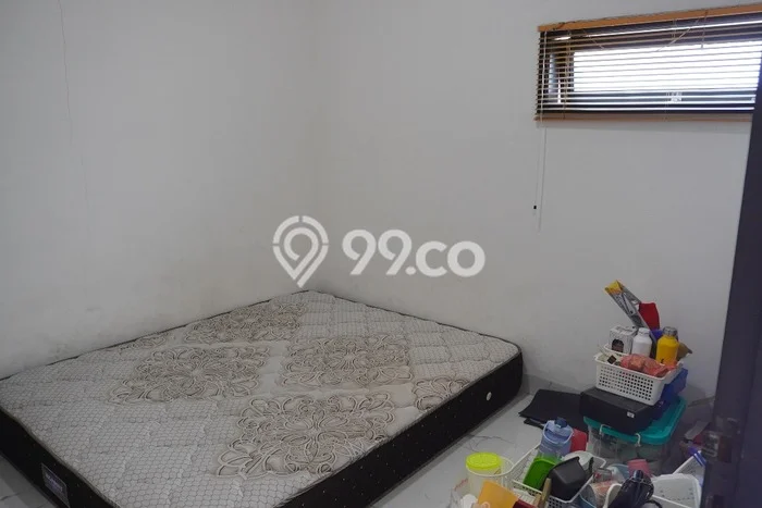 Dijual Hunian Rumah Terawat 3 Kamar di Jatiwaringin, Bekasi Dijual Hunian Rumah Terawat 3 Kamar di Jatiwaringin, Bekasi