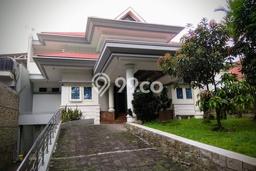 BEST OFFER! Rumah Nyaman area , LT 865m2m² Bangunan 835m2m² BEST OFFER! Rumah Nyaman area , LT 865m2m² Bangunan 835m2m²