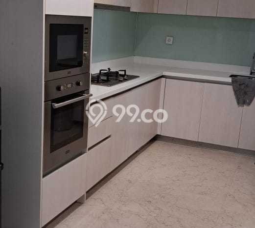 Apartemen Disewa Terjangkau 2 KT / 2 KM di Kelapa Gading, Jakarta Utara Apartemen Disewa Terjangkau 2 KT / 2 KM di Kelapa Gading, Jakarta Utara