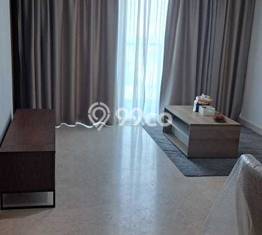 Apartemen Disewa Terjangkau 2 KT / 2 KM di Kelapa Gading, Jakarta Utara Apartemen Disewa Terjangkau 2 KT / 2 KM di Kelapa Gading, Jakarta Utara