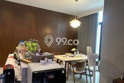 Jual Rumah Luas Elegan Dengan View Eksklusif di Summarecon Bekasi, Bekasi Jual Rumah Luas Elegan Dengan View Eksklusif di Summarecon Bekasi, Bekasi