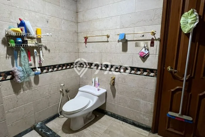 For Sale! Premium House LT 387m2 Desain Modern di Kayu Putih For Sale! Premium House LT 387m2 Desain Modern di Kayu Putih