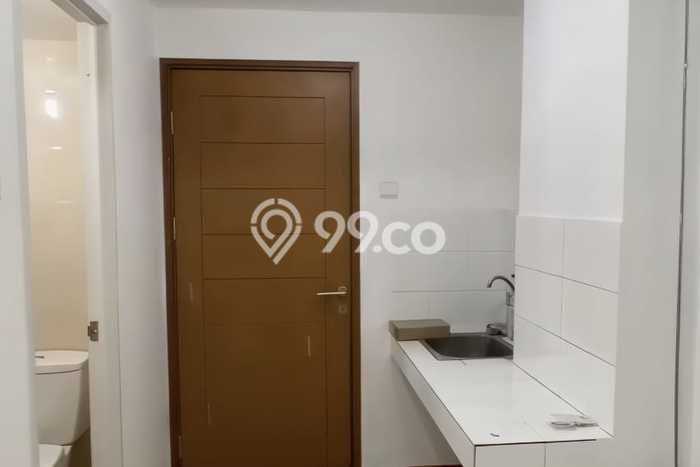 Ada Unit Hunian Hemat Disewa di Kelapa Gading, Jakarta Utara 0 BR Ada Unit Hunian Hemat Disewa di Kelapa Gading, Jakarta Utara 0 BR