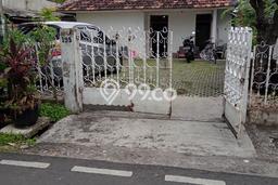 Best Deal Hunian Mewah Ideal dan Luas di Kemayoran, Jakarta Pusat Best Deal Hunian Mewah Ideal dan Luas di Kemayoran, Jakarta Pusat