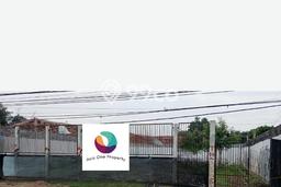 Kavling Tanah di Karawang Timur Dijual Luas 375m2 Legalitas SHM Kavling Tanah di Karawang Timur Dijual Luas 375m2 Legalitas SHM