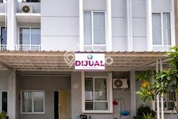 For Sale Hunian Rumah Terawat 3 KT di Prima Harapan, Bekasi For Sale Hunian Rumah Terawat 3 KT di Prima Harapan, Bekasi