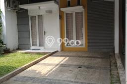 For Sale Rumah 2 Kamar Lokasi Strategis Bagus dan Strategis di Cikarang Selatan For Sale Rumah 2 Kamar Lokasi Strategis Bagus dan Strategis di Cikarang Selatan