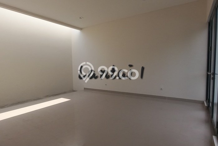 Paling Diincar! Ruko Dijual di Prima Harapan Harga Kompetitif Paling Diincar! Ruko Dijual di Prima Harapan Harga Kompetitif