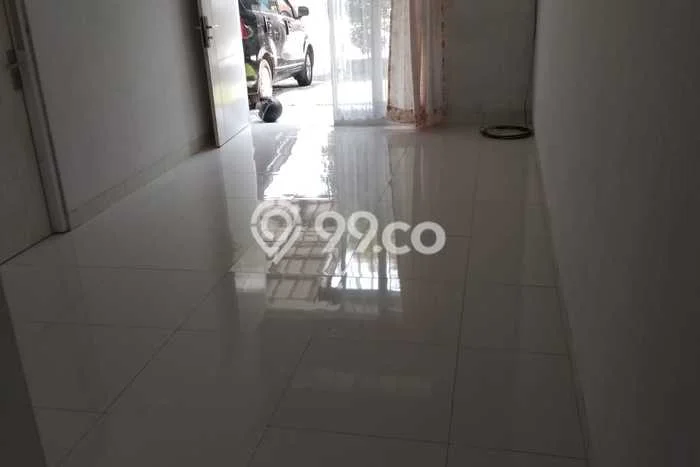 For Sale Rumah 2 Kamar Lokasi Strategis Bagus dan Strategis di Cikarang Selatan For Sale Rumah 2 Kamar Lokasi Strategis Bagus dan Strategis di Cikarang Selatan