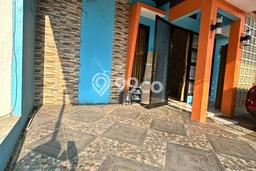 Dijual Hunian Rumah Nyaman 3 Kamar di Karang Satria, Bekasi Dijual Hunian Rumah Nyaman 3 Kamar di Karang Satria, Bekasi