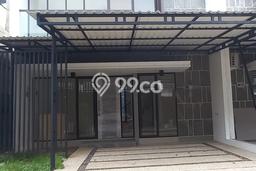 Sewa Rumah Harga Terjangkau di Golden City Bekasi dengan 3 Kamar Tidur Sewa Rumah Harga Terjangkau di Golden City Bekasi dengan 3 Kamar Tidur