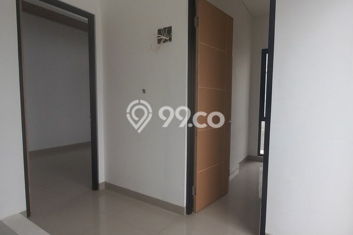Rumah Minimalis 3 KT LT 72m2 di Prima Harapan Rumah Minimalis 3 KT LT 72m2 di Prima Harapan