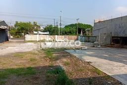 Disewakan Tanah di Bekasi Timur Luas 338m2 SHM Disewakan Tanah di Bekasi Timur Luas 338m2 SHM