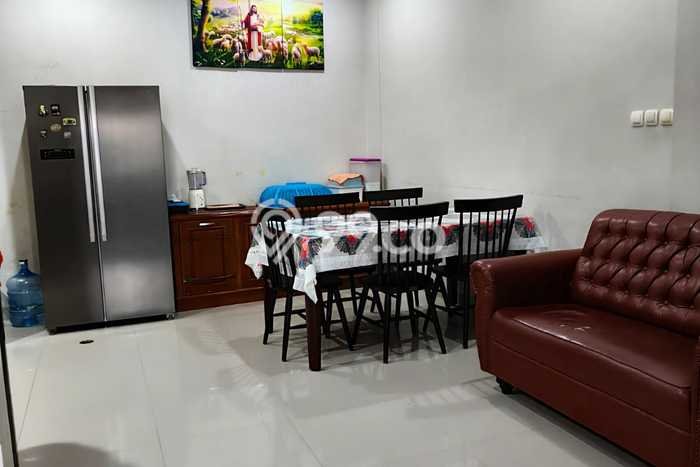 For Sale Hunian Rumah Terawat 3 KT di Prima Harapan, Bekasi For Sale Hunian Rumah Terawat 3 KT di Prima Harapan, Bekasi