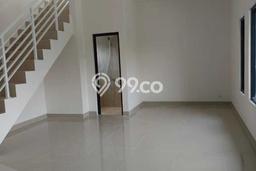 Unit Ruko Tersedia di Prima Harapan Spesifikasi LB 114m2 Unit Ruko Tersedia di Prima Harapan Spesifikasi LB 114m2