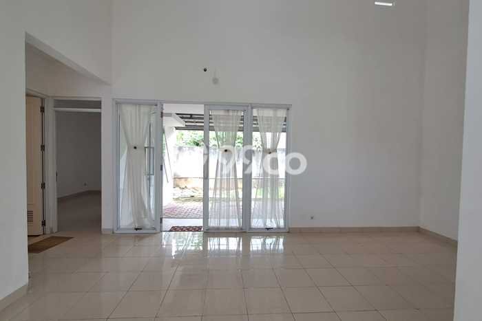 For Sale Hunian Rumah Nyaman 3 KT di Sentul, Bogor For Sale Hunian Rumah Nyaman 3 KT di Sentul, Bogor