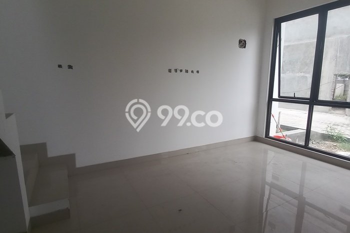 Rumah Minimalis 3 KT LT 72m2 di Prima Harapan Rumah Minimalis 3 KT LT 72m2 di Prima Harapan
