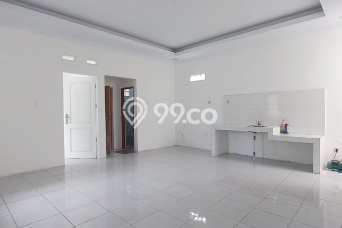 Rumah Sewa Bekasi LT 153m2 LB 100m2 Area Prima Harapan Rumah Sewa Bekasi LT 153m2 LB 100m2 Area Prima Harapan